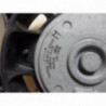 Moto ventilateur radiateur TOYOTA  d’occasion