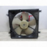 Moto ventilateur radiateur TOYOTA  d’occasion