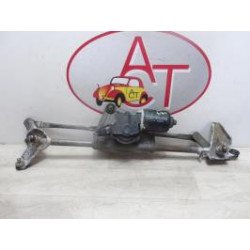Moteur essuie glace avant TOYOTA  d’occasion