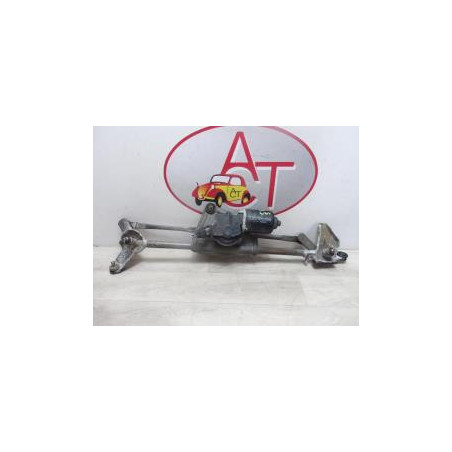 Moteur essuie glace avant TOYOTA  d’occasion