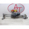 Moteur essuie glace avant TOYOTA  d’occasion