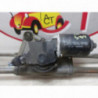 Moteur essuie glace avant TOYOTA  d’occasion