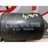 Moteur essuie glace avant TOYOTA  d’occasion