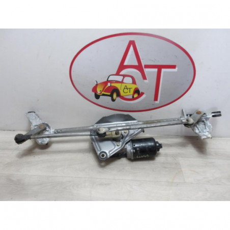 Moteur essuie glace avant TOYOTA  d’occasion