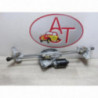Moteur essuie glace avant TOYOTA  d’occasion