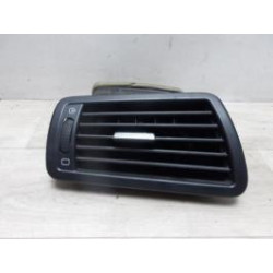 Aerateur tableau de bord avant gauche PEUGEOT 807 d’occasion