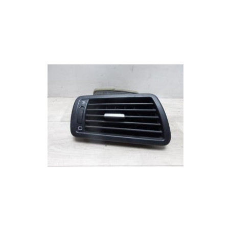 Aerateur tableau de bord avant gauche PEUGEOT 807 d’occasion
