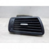 Aerateur tableau de bord avant gauche PEUGEOT 807 d’occasion