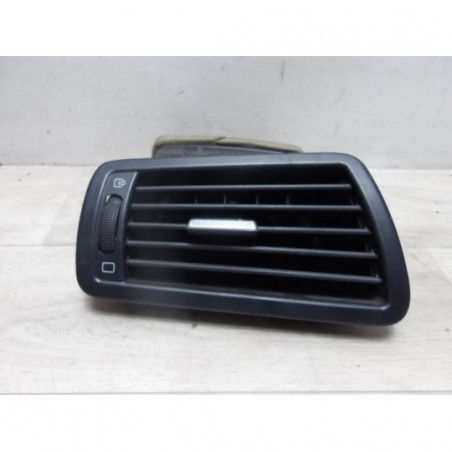 Aerateur tableau de bord avant gauche PEUGEOT 807 d’occasion