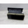 Aerateur tableau de bord avant gauche PEUGEOT 807 d’occasion
