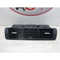 Aerateur tableau de bord PEUGEOT 807 d’occasion