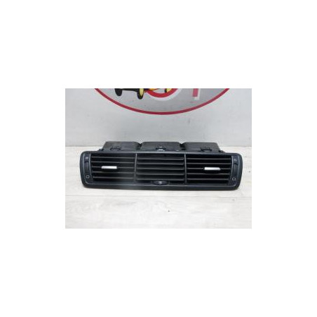 Aerateur tableau de bord PEUGEOT 807 d’occasion