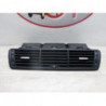 Aerateur tableau de bord PEUGEOT 807 d’occasion