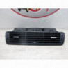 Aerateur tableau de bord PEUGEOT 807 d’occasion
