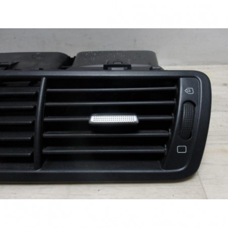 Aerateur tableau de bord PEUGEOT 807 d’occasion