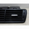 Aerateur tableau de bord PEUGEOT 807 d’occasion