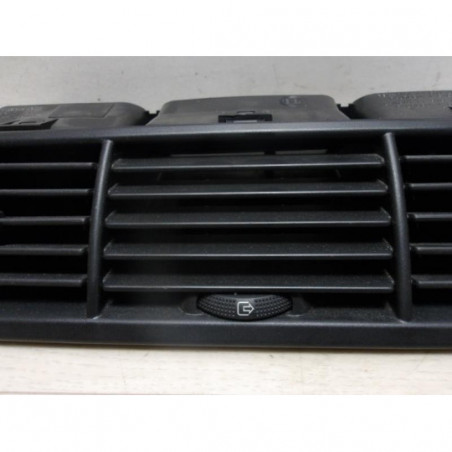 Aerateur tableau de bord PEUGEOT 807 d’occasion