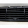 Aerateur tableau de bord PEUGEOT 807 d’occasion