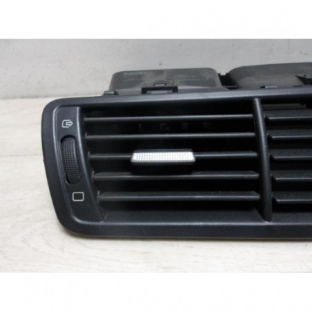 Aerateur tableau de bord PEUGEOT 807 d’occasion