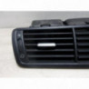 Aerateur tableau de bord PEUGEOT 807 d’occasion