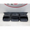 Aerateur tableau de bord PEUGEOT 807 d’occasion