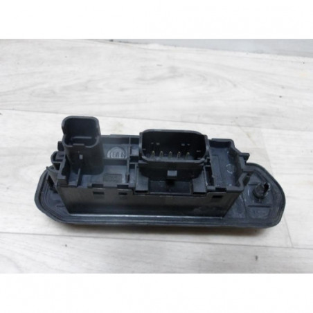 Contacteur de portes PEUGEOT 807 d’occasion
