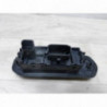 Contacteur de portes PEUGEOT 807 d’occasion