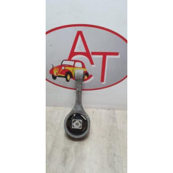 Support de boite VOLKSWAGEN FOX d’occasion