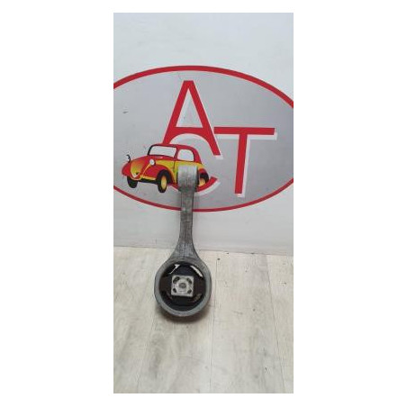 Support de boite VOLKSWAGEN FOX d’occasion