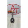 Support de boite VOLKSWAGEN FOX d’occasion