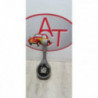 Support de boite VOLKSWAGEN FOX d’occasion