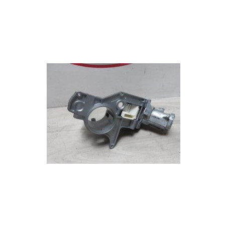 Verrou colonne de direction OPEL ZAFIRA B PHASE 2 d’occasion