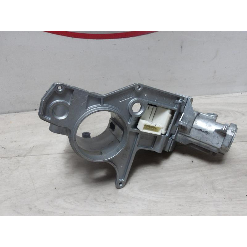 Verrou colonne de direction OPEL ZAFIRA B PHASE 2 d’occasion