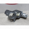 Verrou colonne de direction OPEL ZAFIRA B PHASE 2 d’occasion