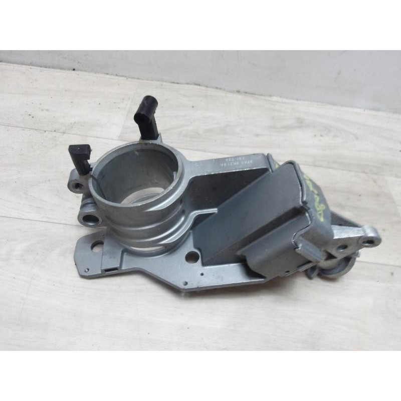 Verrou colonne de direction OPEL ZAFIRA B PHASE 2 d’occasion