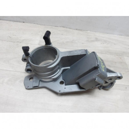 Verrou colonne de direction OPEL ZAFIRA B PHASE 2 d’occasion