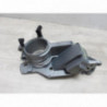 Verrou colonne de direction OPEL ZAFIRA B PHASE 2 d’occasion