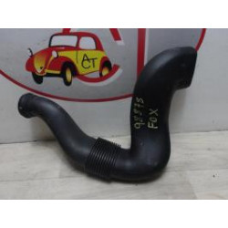Conduite d'air VOLKSWAGEN FOX d’occasion