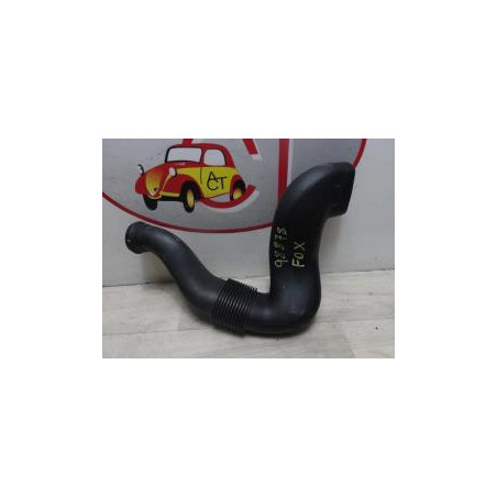Conduite d'air VOLKSWAGEN FOX d’occasion