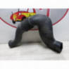 Conduite d'air VOLKSWAGEN FOX d’occasion