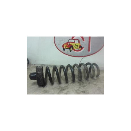 Ressort de suspension arriere droit BMW SERIE 3 E90 PHASE 1 d’occasion