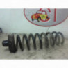 Ressort de suspension arriere droit BMW SERIE 3 E90 PHASE 1 d’occasion