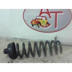 Ressort de suspension arriere gauche BMW SERIE 3 E90 PHASE 1 d’occasion