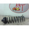Ressort de suspension arriere gauche BMW SERIE 3 E90 PHASE 1 d’occasion