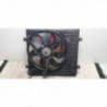 Moto ventilateur radiateur VOLKSWAGEN FOX d’occasion