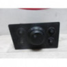 Commande de phare OPEL ZAFIRA B PHASE 2 d’occasion