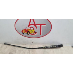 Bras essuie glace avant droit VOLKSWAGEN FOX d’occasion