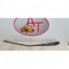 Bras essuie glace avant droit VOLKSWAGEN FOX d’occasion