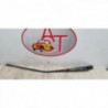 Bras essuie glace avant droit VOLKSWAGEN FOX d’occasion