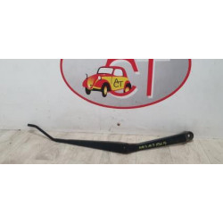 Bras essuie glace avant droit TOYOTA  d’occasion